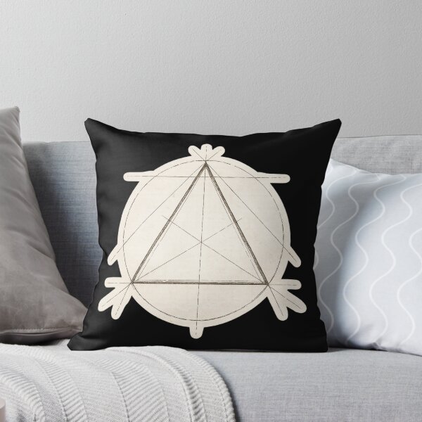 Item preview, Euclides Geometry Diagram Illustration – Gift for Book Lovers • Dark Academia Engraving Art designed and sold by JacobKAurumhead.