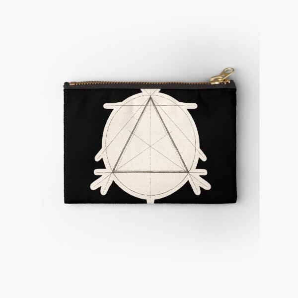 Item preview, Euclides Geometry Diagram Illustration – Gift for Book Lovers • Dark Academia Engraving Art designed and sold by JacobKAurumhead.