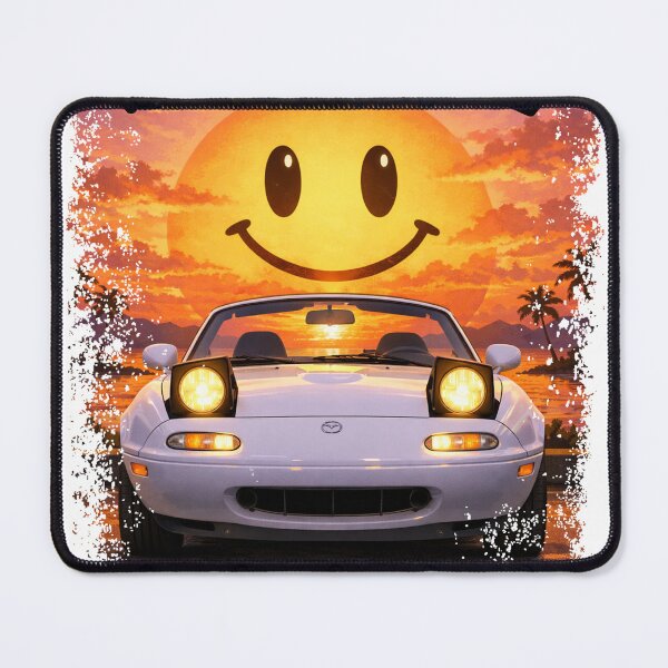 Item preview, Have a Nice Day! designed and sold by JerseyDevil13.