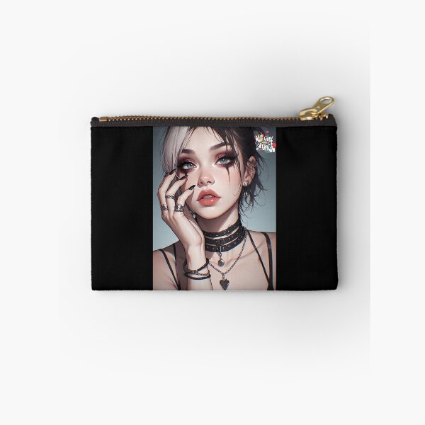 Item preview, Alt Girl Soft Grunge designed and sold by Mark Mentzer.