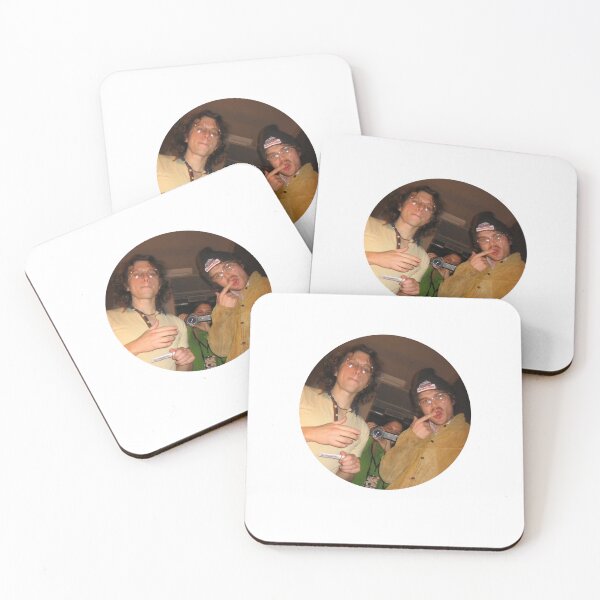 Item preview, joe keery and javi reyes designed and sold by thedjoldovers.