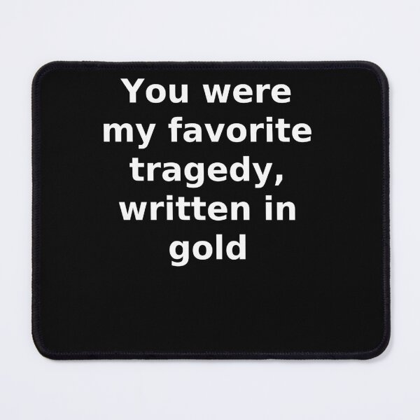 Item preview, Lyrical Poetry & Aesthetic Quotes - Minimalist to Artistic Collection designed and sold by shy8.