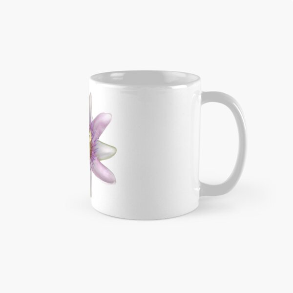 Item preview, Flor designed and sold by di-Vera-Rosati.