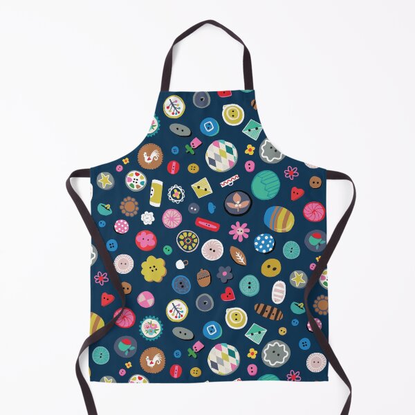 Item preview, Button Box designed and sold by Steph Thannhauser.
