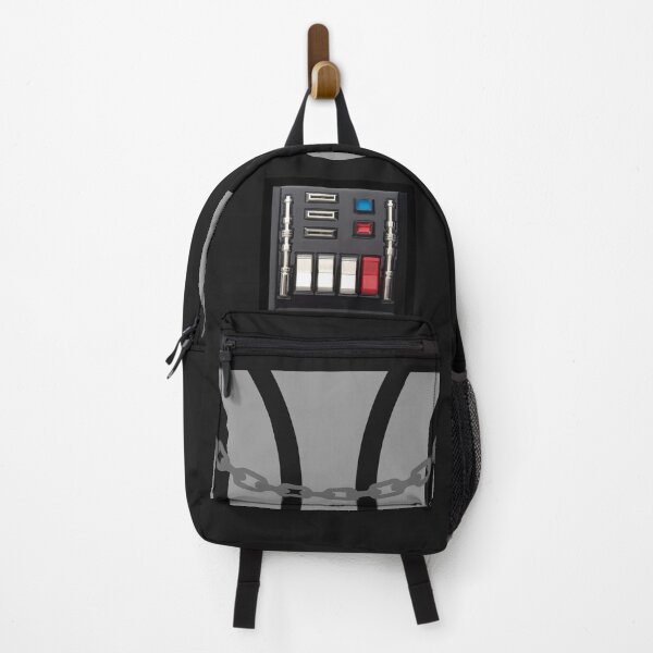 Item preview, DARTH VADER - CHEST DESIGN - STAR WARS designed and sold by CuPensky.
