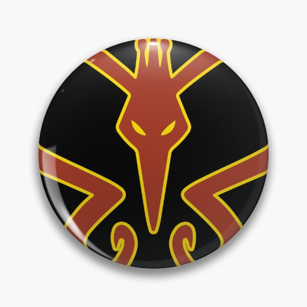 Item preview, The Monarch designed and sold by ace20xd6.