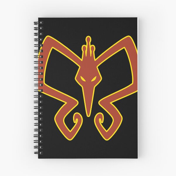 Item preview, The Monarch designed and sold by ace20xd6.
