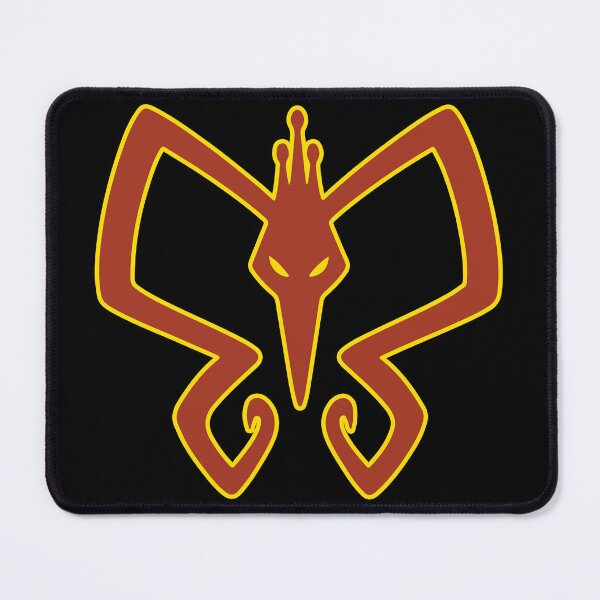 Item preview, The Monarch designed and sold by ace20xd6.