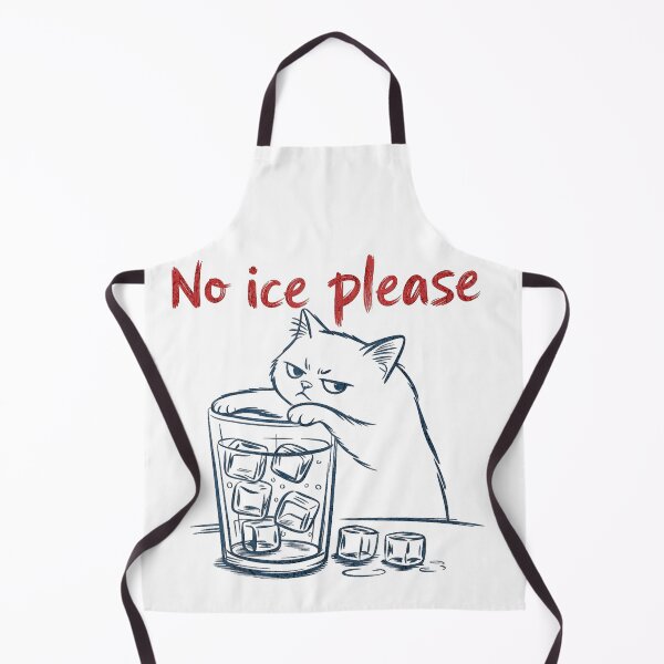 Item preview, Melt ICE, Pro Immigration, Abolish ICE , Anti ICE Political designed and sold by IdealDo.