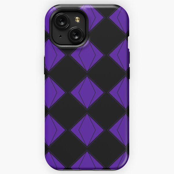 Harley Quinn Black Diamonds iPhone 12 Mini Case