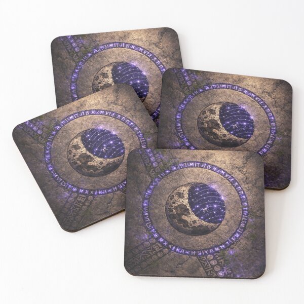 Item preview, It’s Cosmic designed and sold by LightningSpeaking.