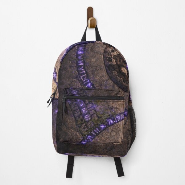 Item preview, It’s Cosmic designed and sold by LightningSpeaking.