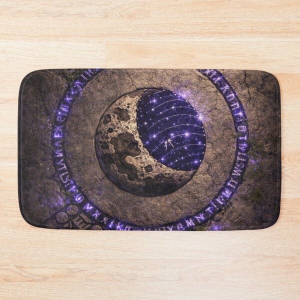 Item preview, It’s Cosmic designed and sold by LightningSpeaking.