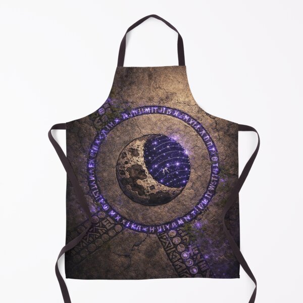 Item preview, It’s Cosmic designed and sold by LightningSpeaking.