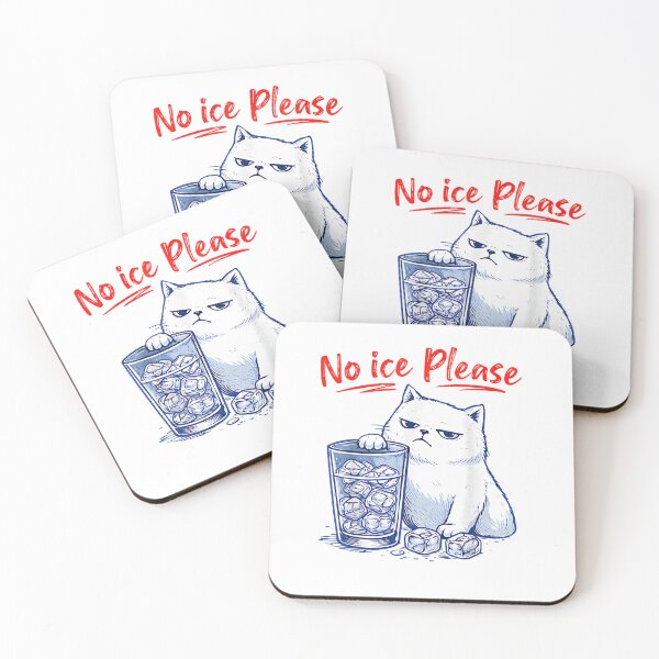 Item preview, Melt ICE, Pro Immigration, Abolish ICE , Anti ICE Political designed and sold by IdealDo.