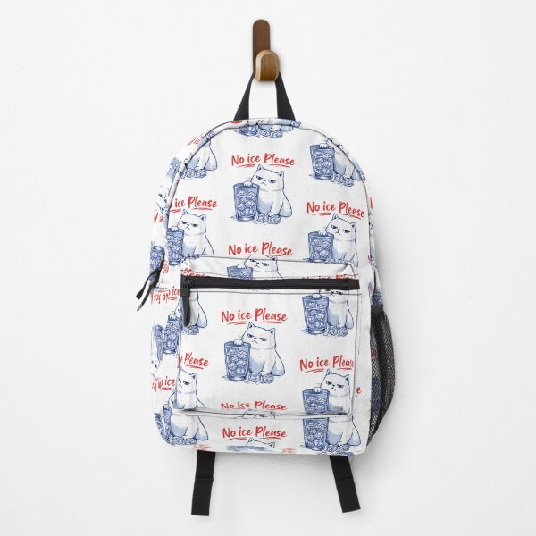 Item preview, Melt ICE, Pro Immigration, Abolish ICE , Anti ICE Political designed and sold by IdealDo.