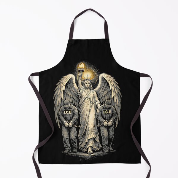 Item preview, Melt ICE, Pro Immigration, Abolish ICE , Anti ICE Political designed and sold by IdealDo.