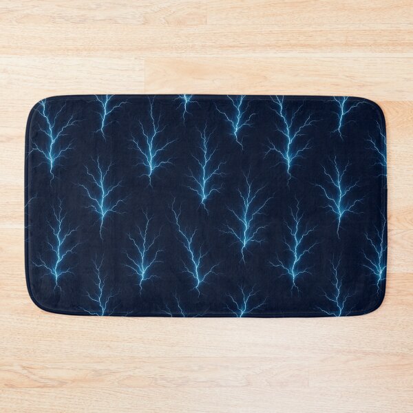 Item preview, TESLA Plasma Pattern designed and sold by S-M-P-A.