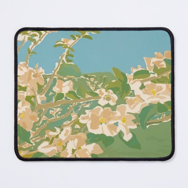 Item preview, Fairfield Porter designed and sold by melaartni.