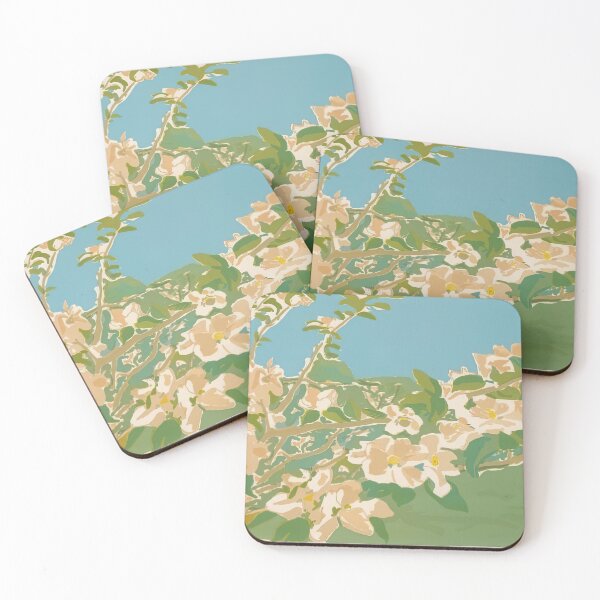 Item preview, Fairfield Porter designed and sold by melaartni.