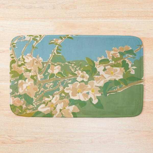 Item preview, Fairfield Porter designed and sold by melaartni.