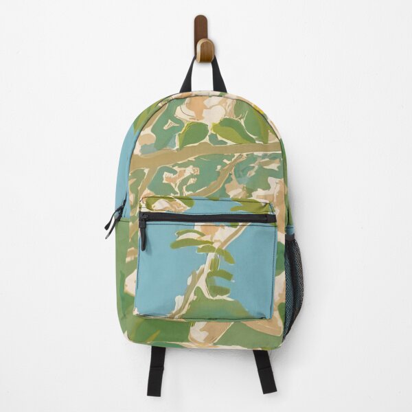 Item preview, Fairfield Porter designed and sold by melaartni.