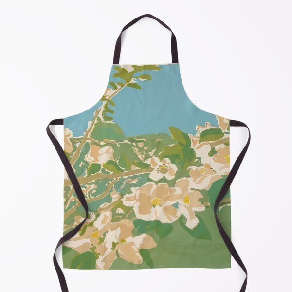 Item preview, Fairfield Porter designed and sold by melaartni.