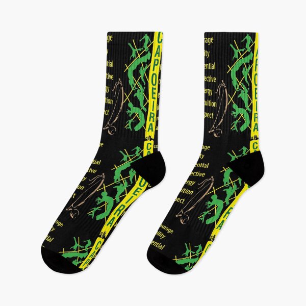 Item preview, Capoeira designed and sold by marcosty.