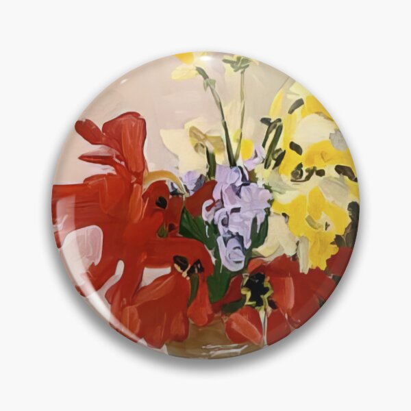 Item preview, Fairfield Porter designed and sold by melaartni.