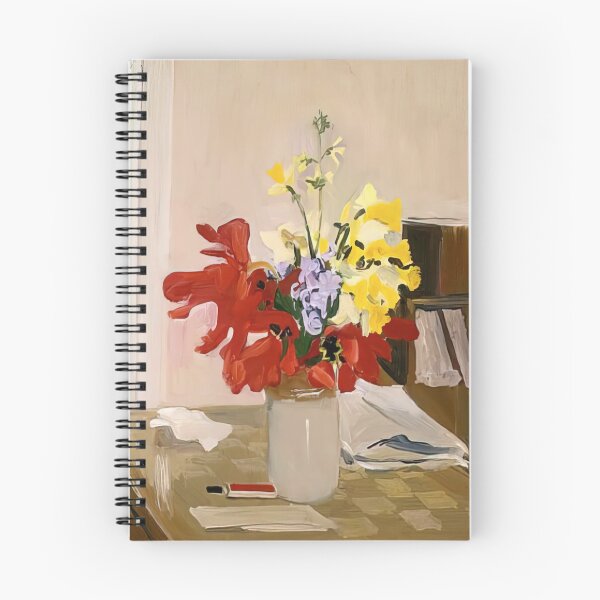 Item preview, Fairfield Porter designed and sold by melaartni.