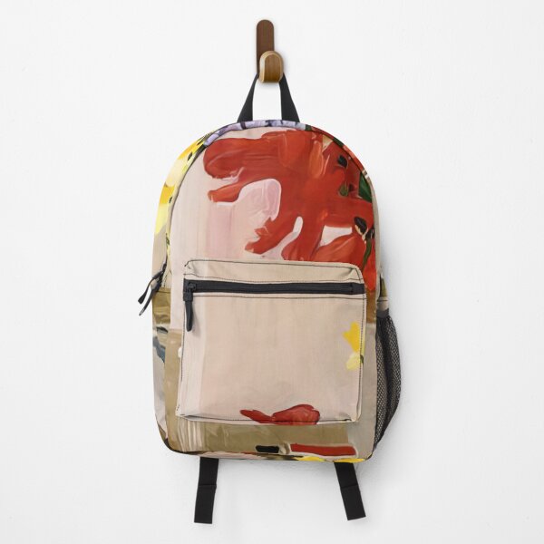 Item preview, Fairfield Porter designed and sold by melaartni.