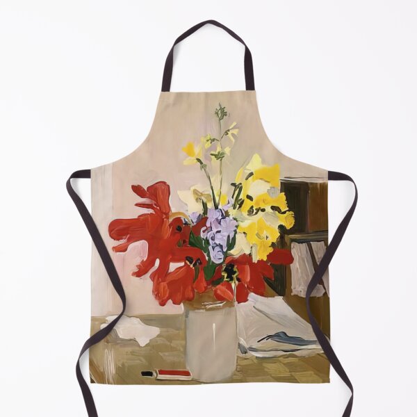 Item preview, Fairfield Porter designed and sold by melaartni.