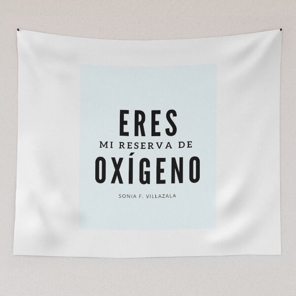 Item preview, Oxygen designed and sold by missiesonita.