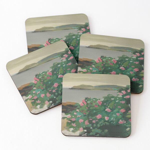 Item preview, Fairfield Porter designed and sold by melaartni.
