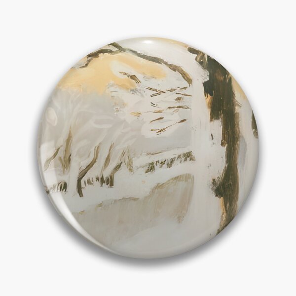 Item preview, Fairfield Porter designed and sold by melaartni.