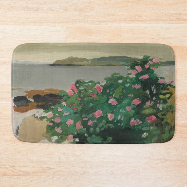 Item preview, Fairfield Porter designed and sold by melaartni.
