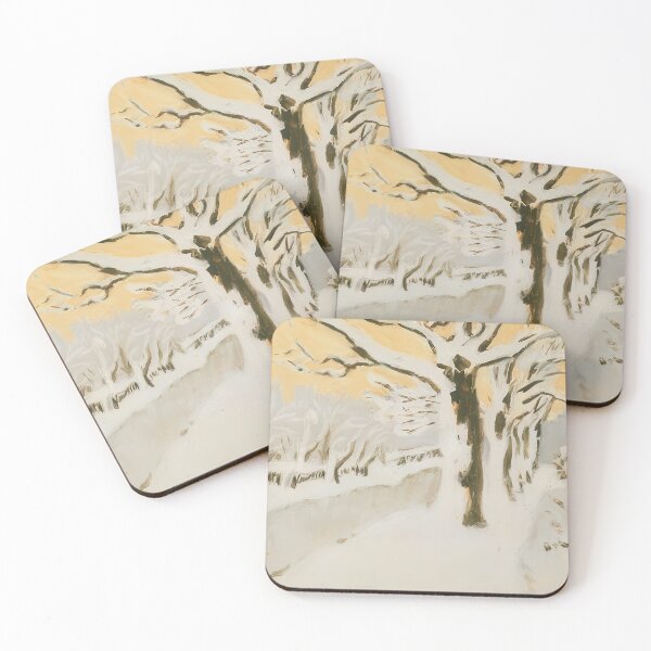 Item preview, Fairfield Porter designed and sold by melaartni.