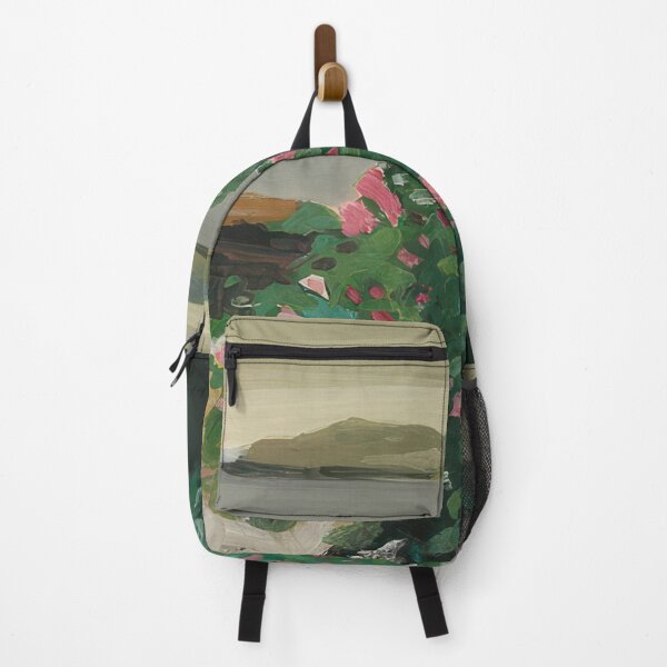 Item preview, Fairfield Porter designed and sold by melaartni.