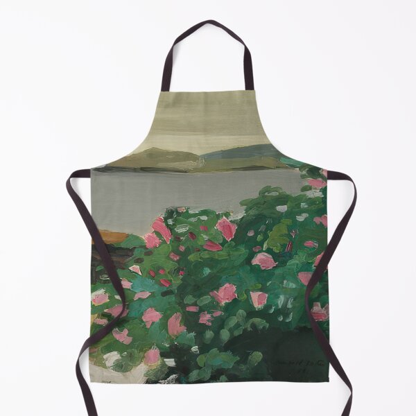Item preview, Fairfield Porter designed and sold by melaartni.