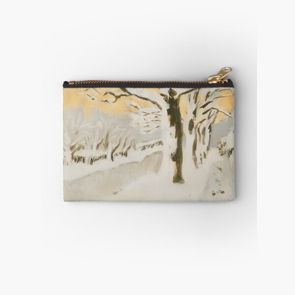 Item preview, Fairfield Porter designed and sold by melaartni.