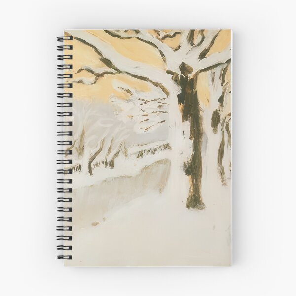 Item preview, Fairfield Porter designed and sold by melaartni.