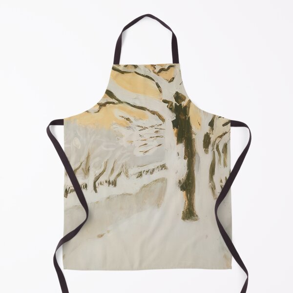 Item preview, Fairfield Porter designed and sold by melaartni.