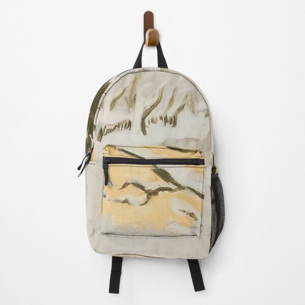 Item preview, Fairfield Porter designed and sold by melaartni.