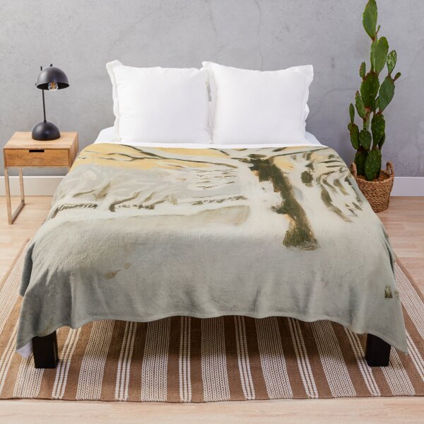 Item preview, Fairfield Porter designed and sold by melaartni.