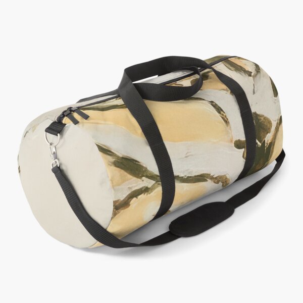 Item preview, Fairfield Porter designed and sold by melaartni.