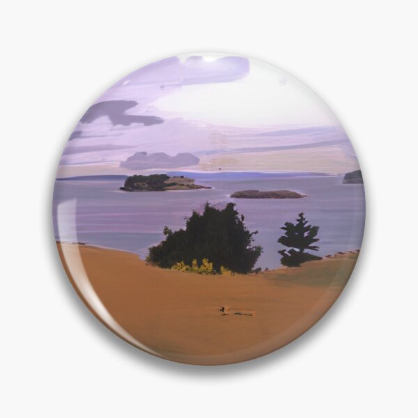 Item preview, Fairfield Porter designed and sold by melaartni.