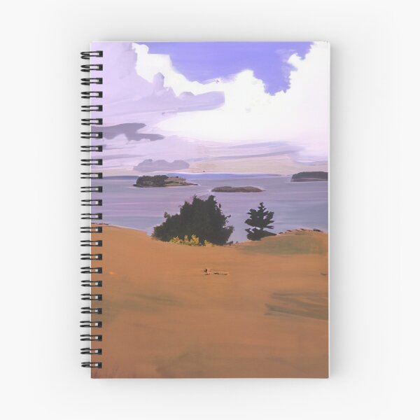 Item preview, Fairfield Porter designed and sold by melaartni.