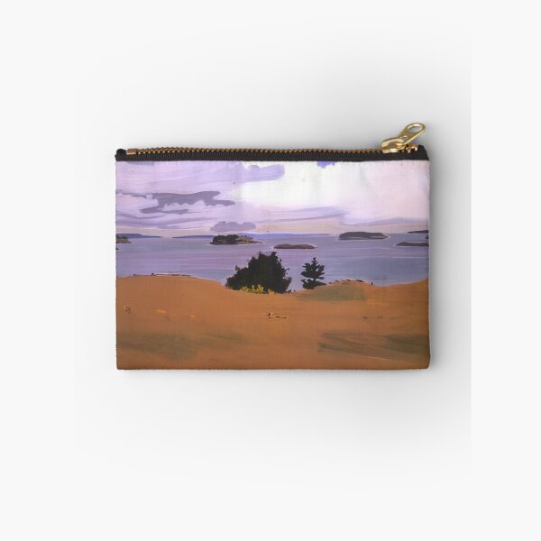 Item preview, Fairfield Porter designed and sold by melaartni.