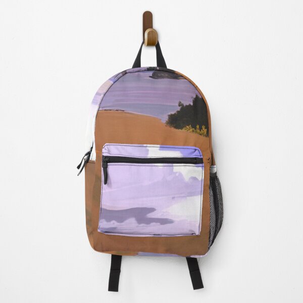 Item preview, Fairfield Porter designed and sold by melaartni.