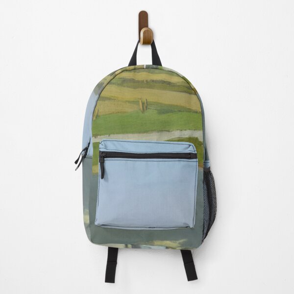 Item preview, Fairfield Porter designed and sold by melaartni.